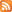 RSS feed for Guest Book